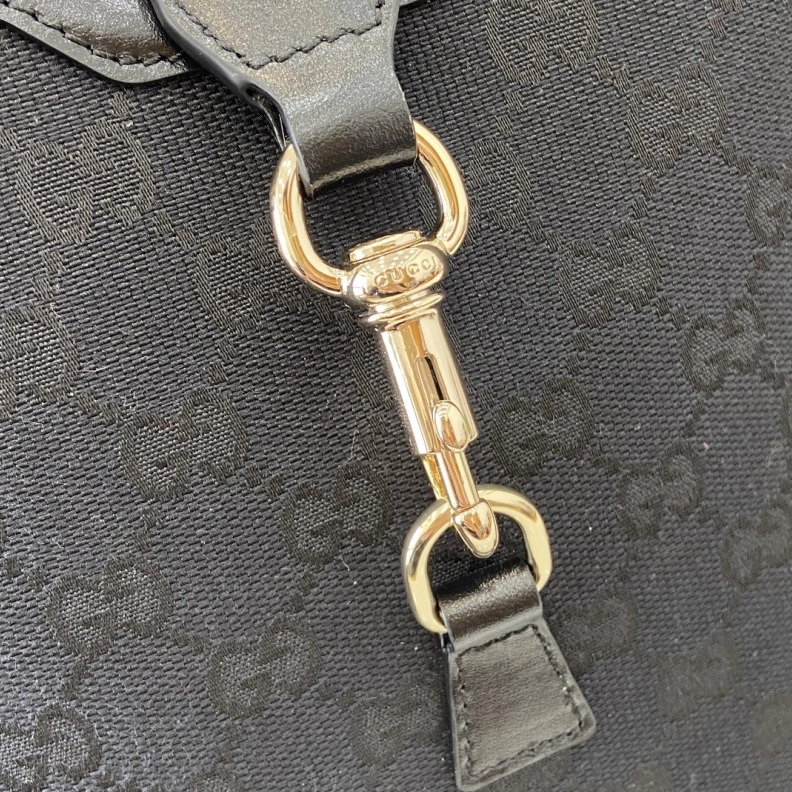 WellDesigned Gxccx Bucket Bags 45548