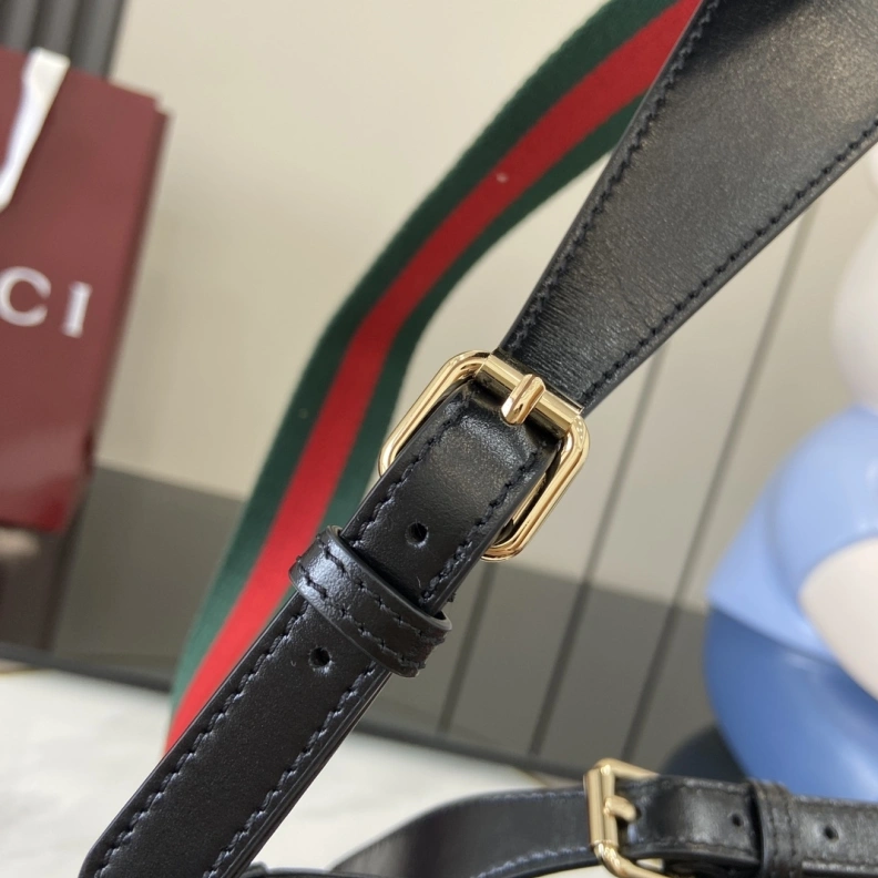 WellDesigned Gxccx Bucket Bags 45548