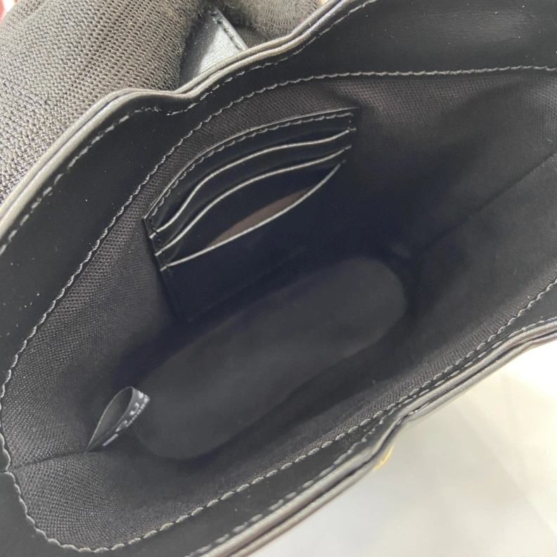 WellDesigned Gxccx Bucket Bags 45548