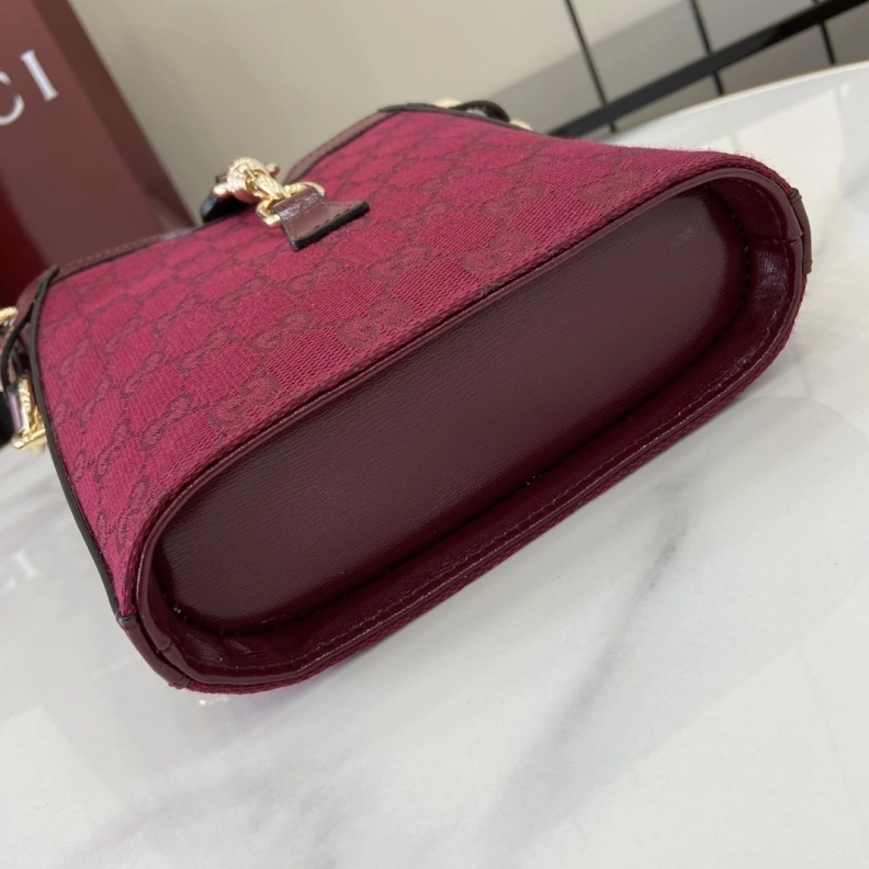 Gxccx Satchel Bags Efficient 45494