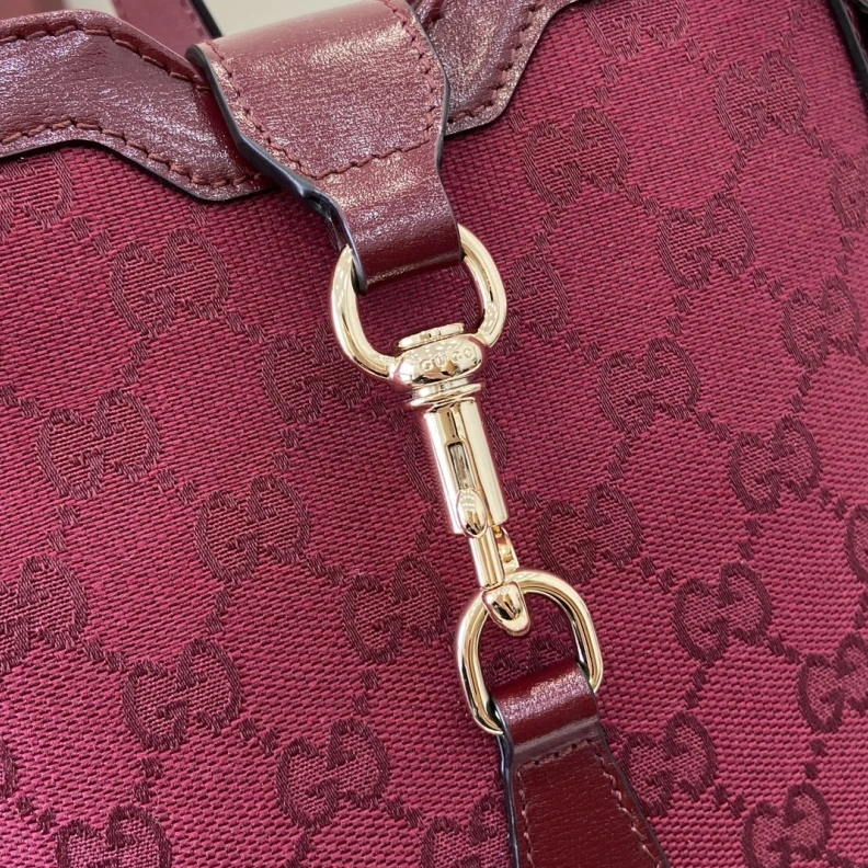 Gxccx Satchel Bags Efficient 45494