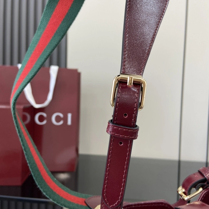 Gxccx Satchel Bags Efficient 45494