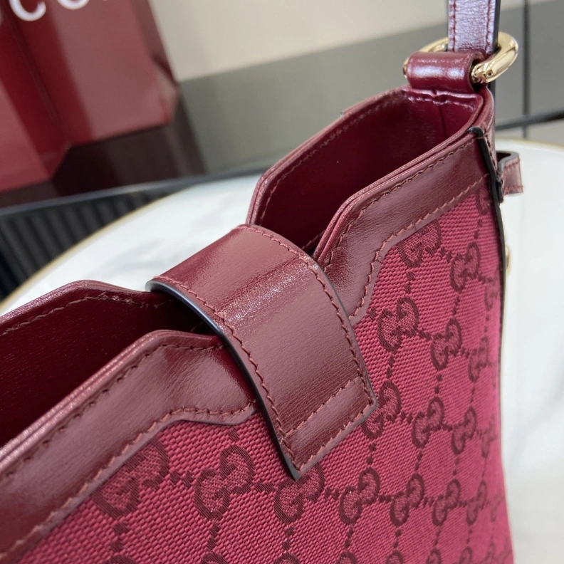 Gxccx Satchel Bags Efficient 45494