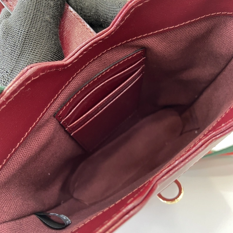 Gxccx Satchel Bags Efficient 45494