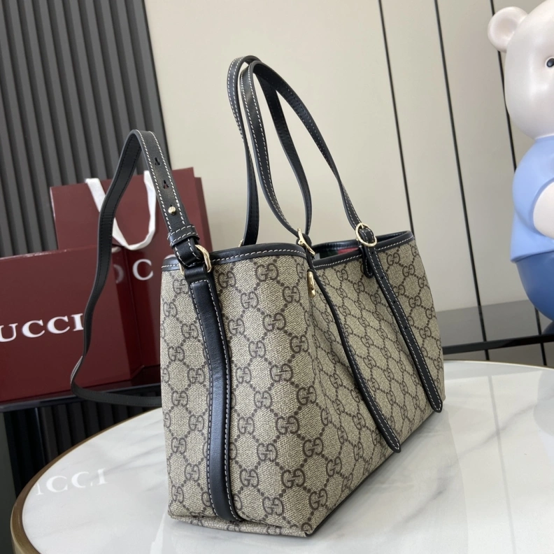 Gxccx Shopping Bags GoAnywhere 45498