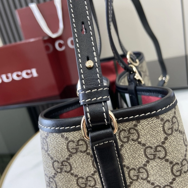 Gxccx Shopping Bags GoAnywhere 45498