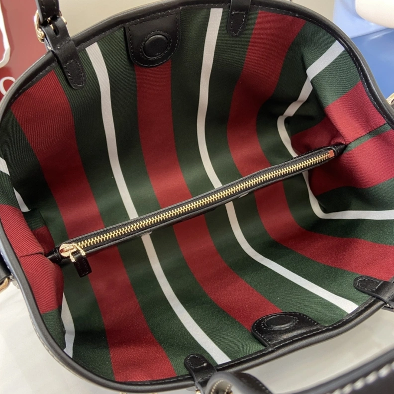Gxccx Shopping Bags GoAnywhere 45498