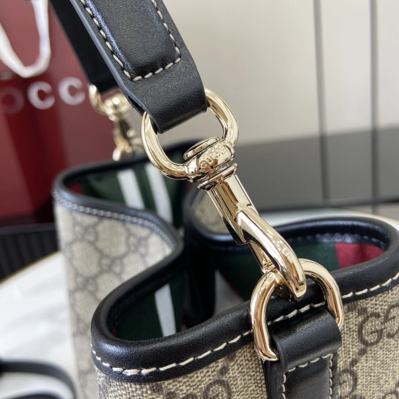 Gxccx Bucket Bags Lightweight 45539