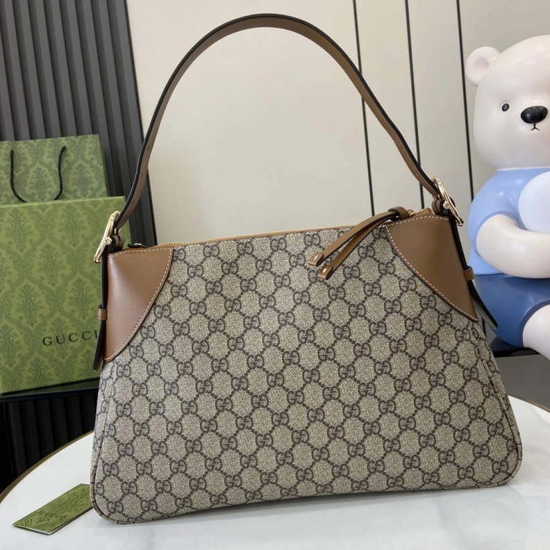 Gxccx Shopping Bags Trendy 45461