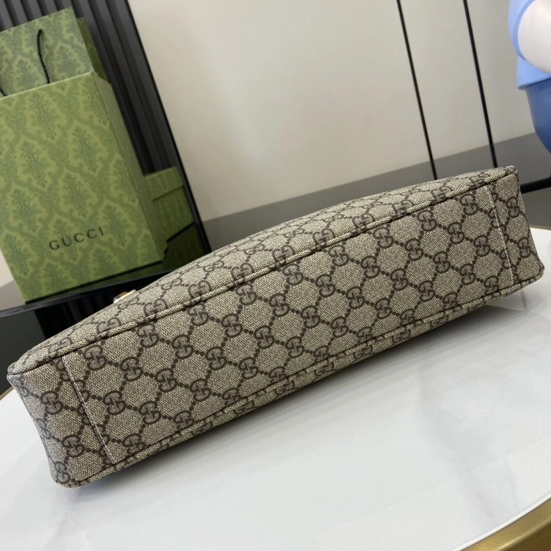 Gxccx Shopping Bags Trendy 45461