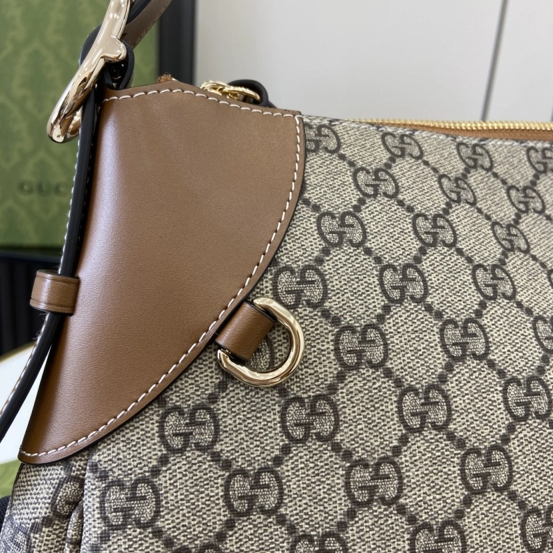 Gxccx Shopping Bags Trendy 45461
