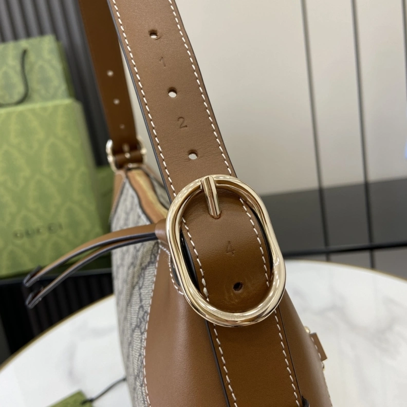 Gxccx Shopping Bags Trendy 45461