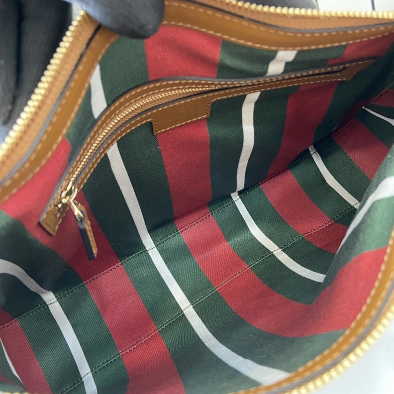 Gxccx Shopping Bags Trendy 45461