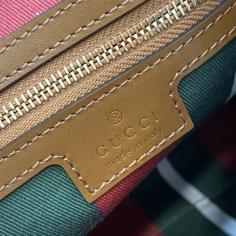Gxccx Shopping Bags Trendy 45461