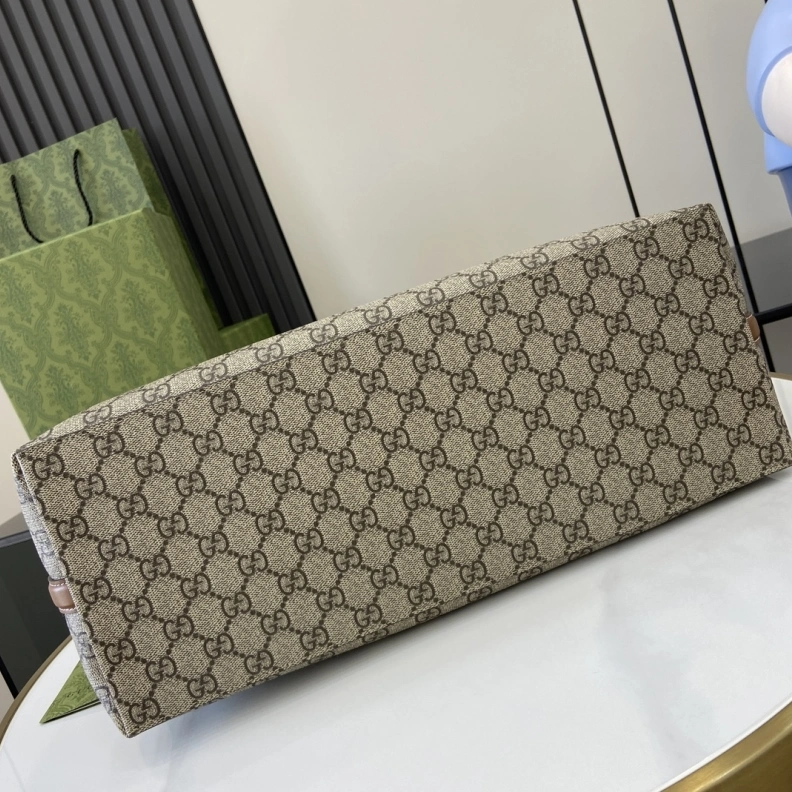 Gxccx Shopping Bags Trendy 45447