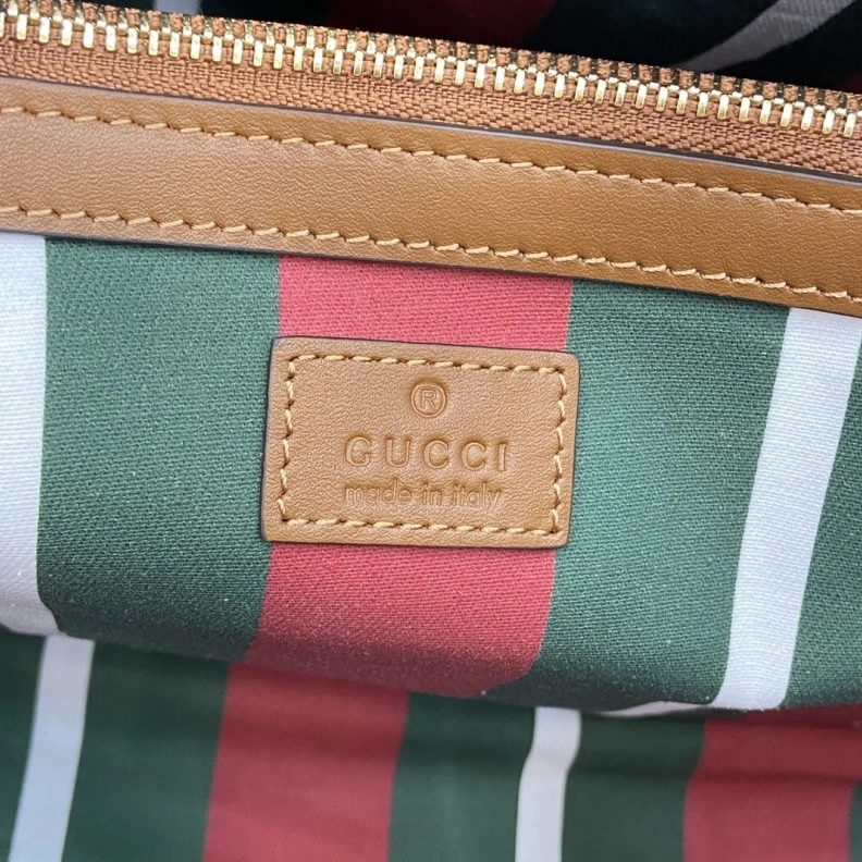 Gxccx Shopping Bags Trendy 45447