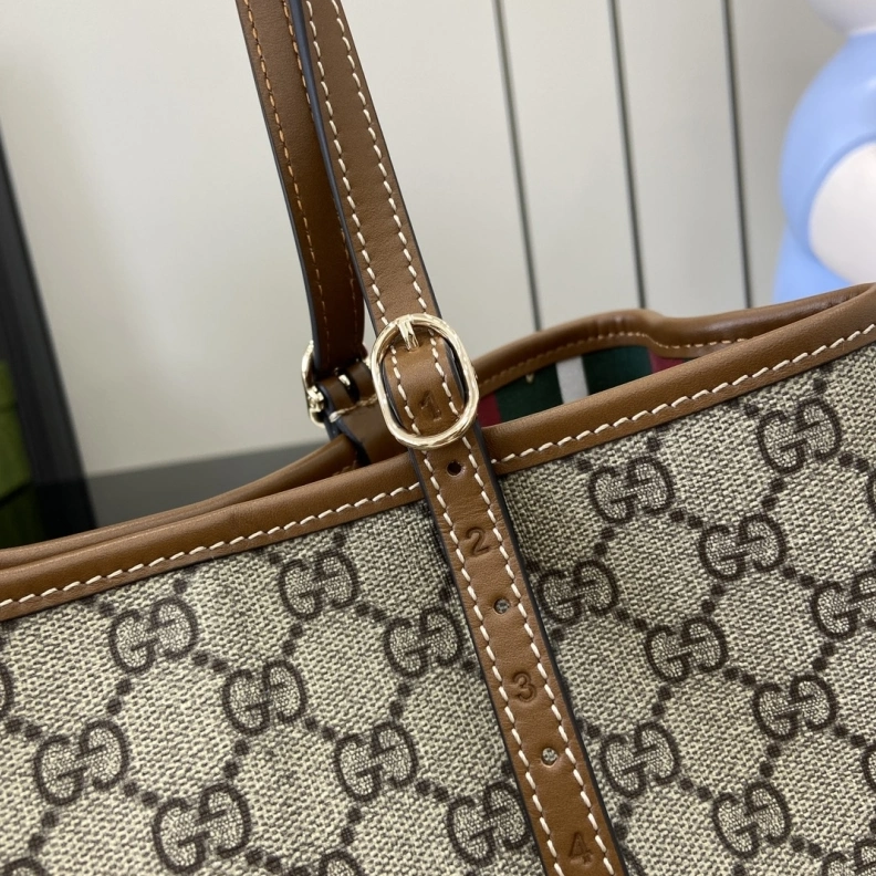 AllSeason Gxccx Shopping Bags 45465