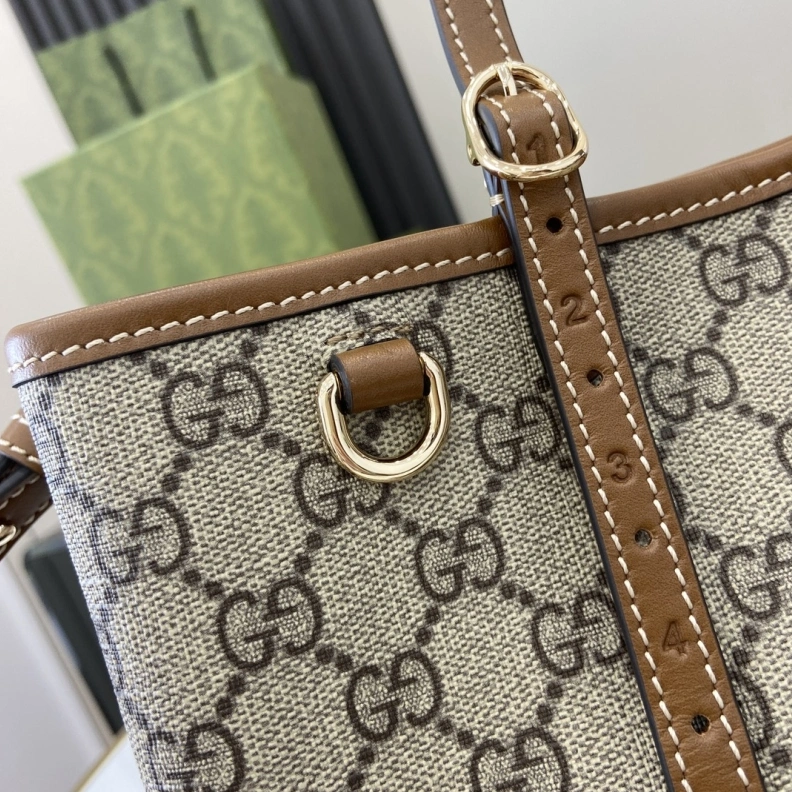 AllSeason Gxccx Shopping Bags 45465