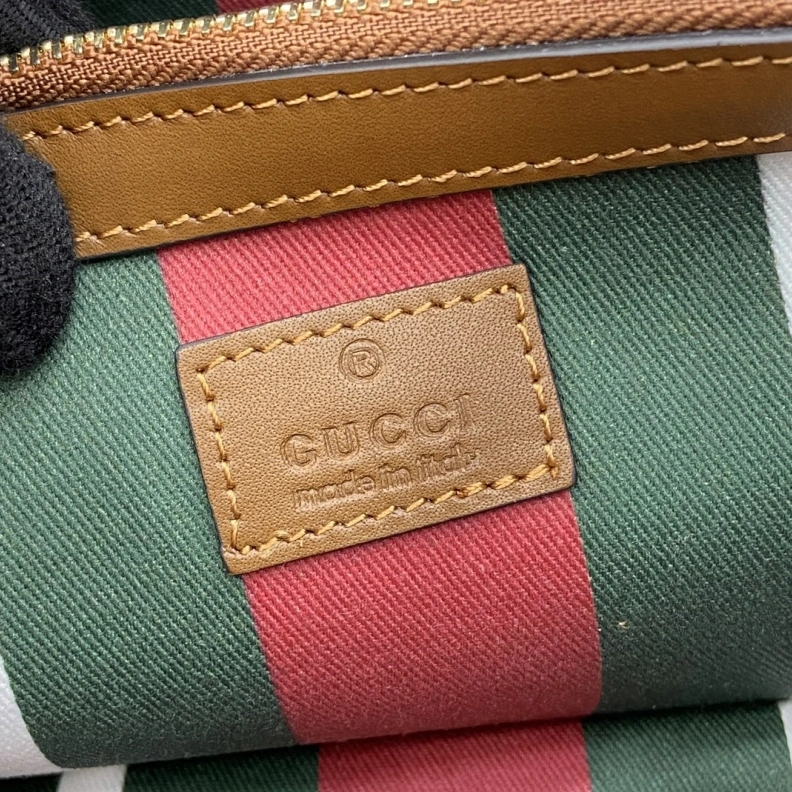 AllSeason Gxccx Shopping Bags 45465