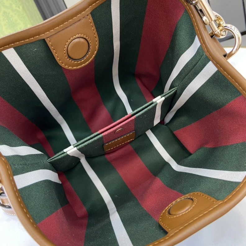Gxccx Bucket Bags BestValue 45543