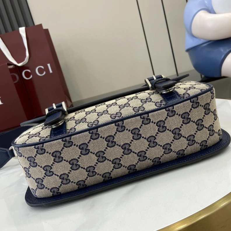 Gxccx Satchel Bags Timeless 45571