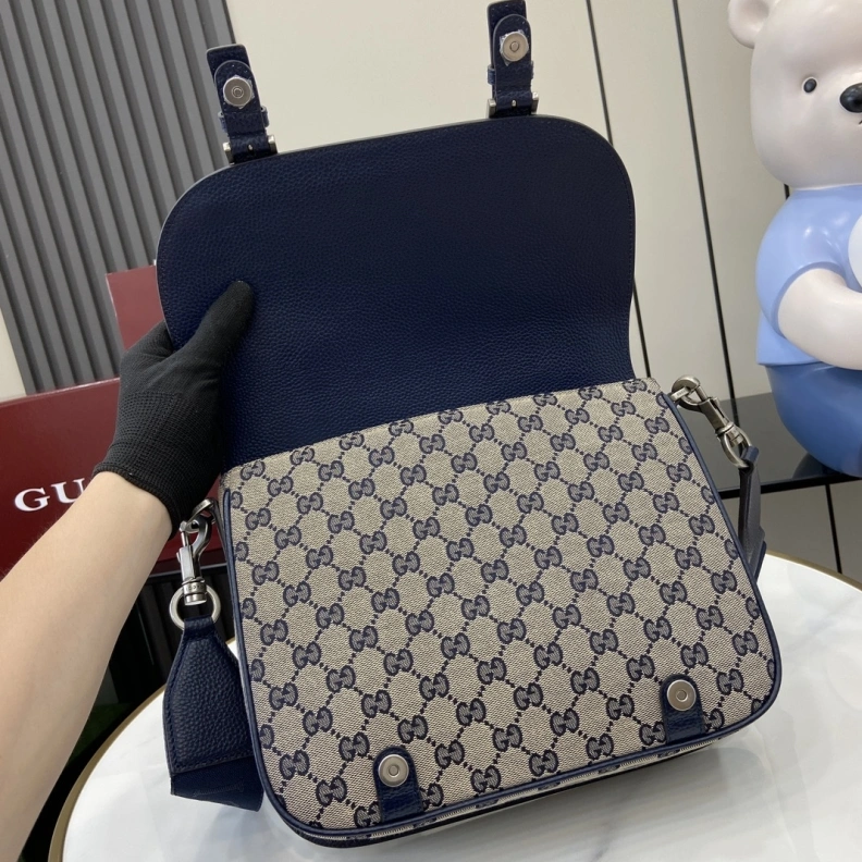 Gxccx Satchel Bags Timeless 45571