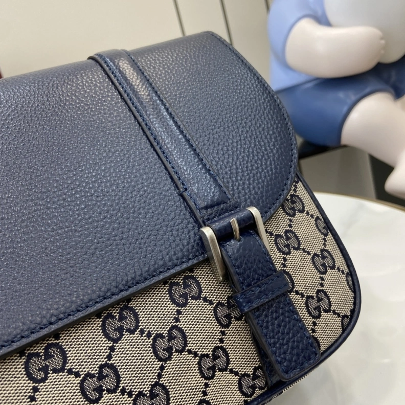 Gxccx Satchel Bags Timeless 45571