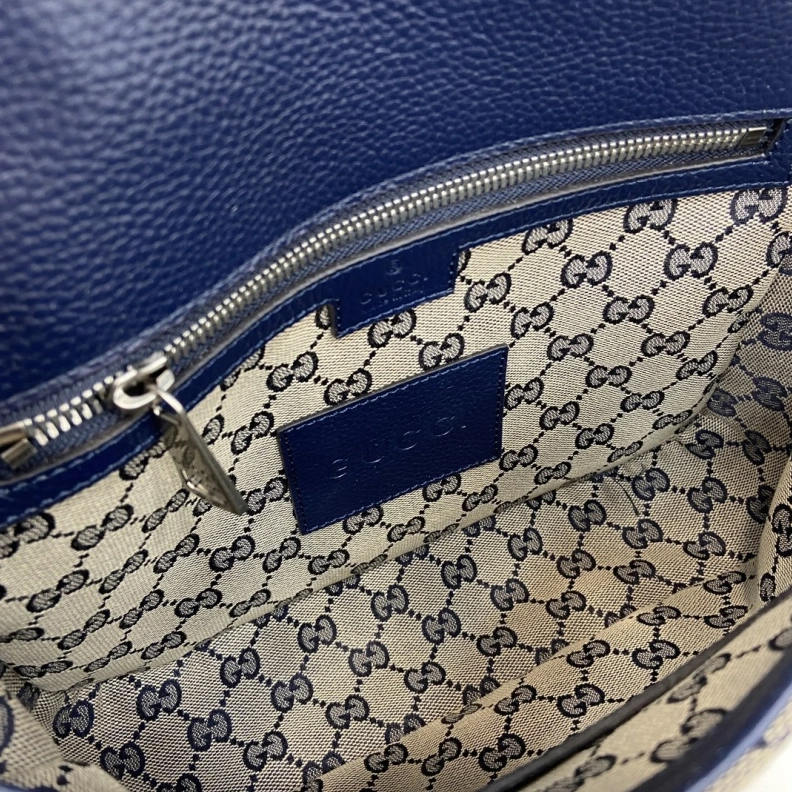 Gxccx Satchel Bags Timeless 45571