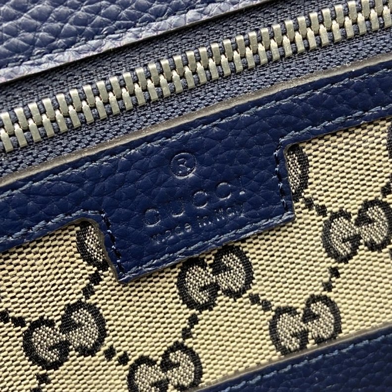 Gxccx Satchel Bags Timeless 45571