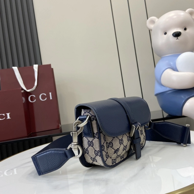 GoAnywhere Gxccx Satchel Bags 45491