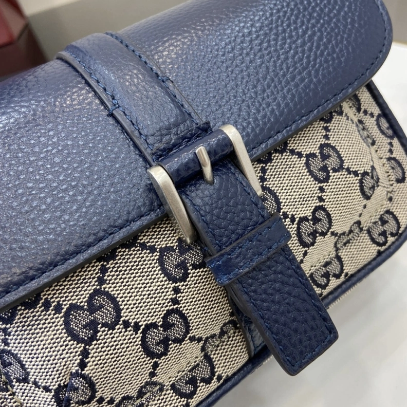 GoAnywhere Gxccx Satchel Bags 45491