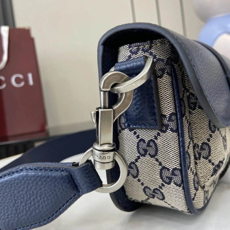 GoAnywhere Gxccx Satchel Bags 45491