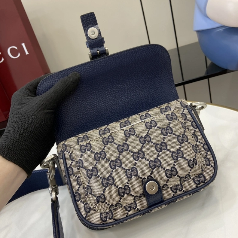 GoAnywhere Gxccx Satchel Bags 45491