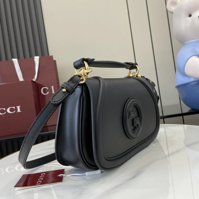 Gxccx Top Handle Bags Durable 45448