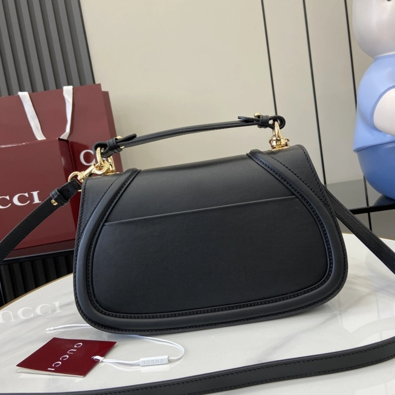 Gxccx Top Handle Bags Durable 45448