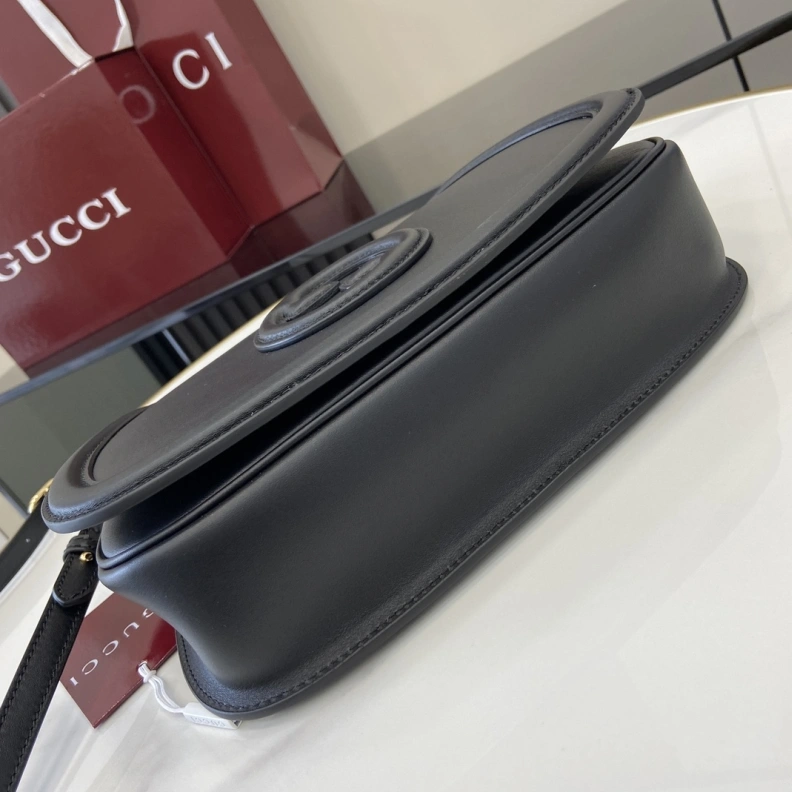 Gxccx Top Handle Bags Durable 45448