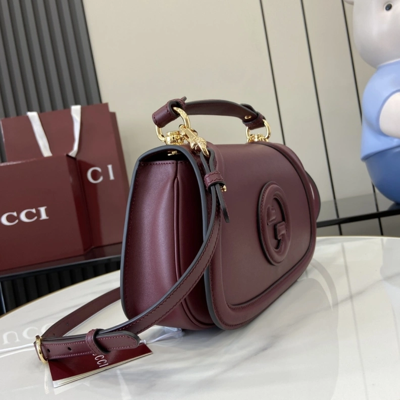 Gxccx Top Handle Bags EyeCatching 45474