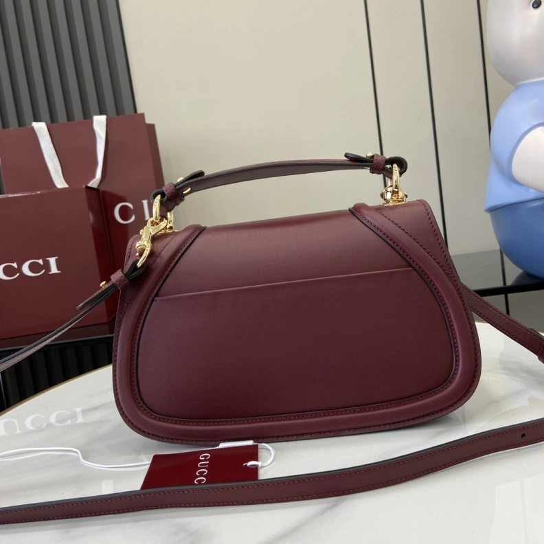 Gxccx Top Handle Bags EyeCatching 45474