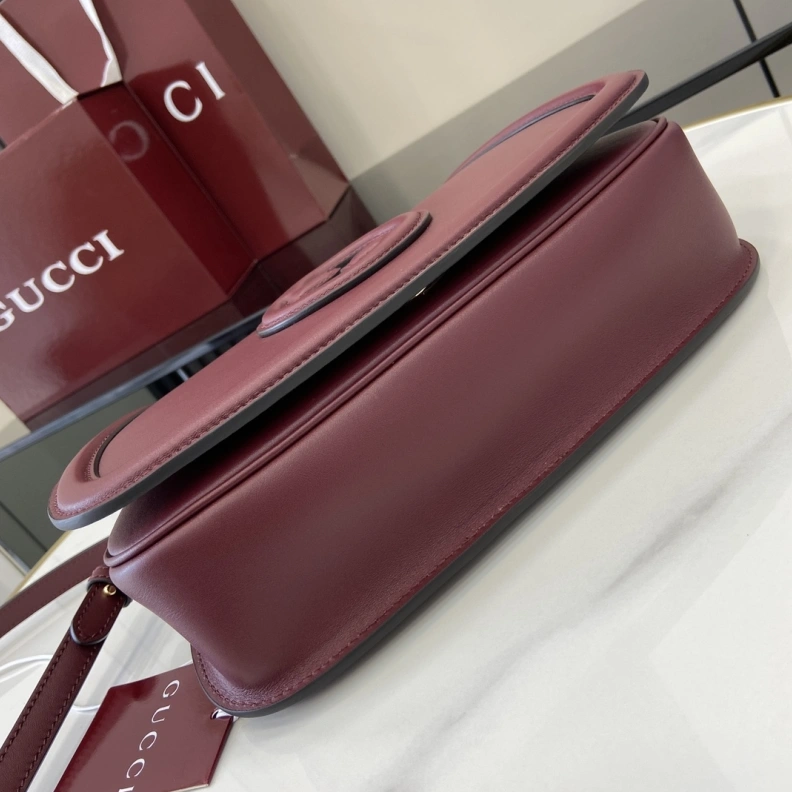 Gxccx Top Handle Bags EyeCatching 45474