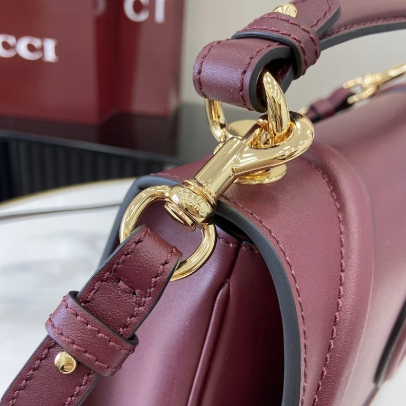 Gxccx Top Handle Bags EyeCatching 45474
