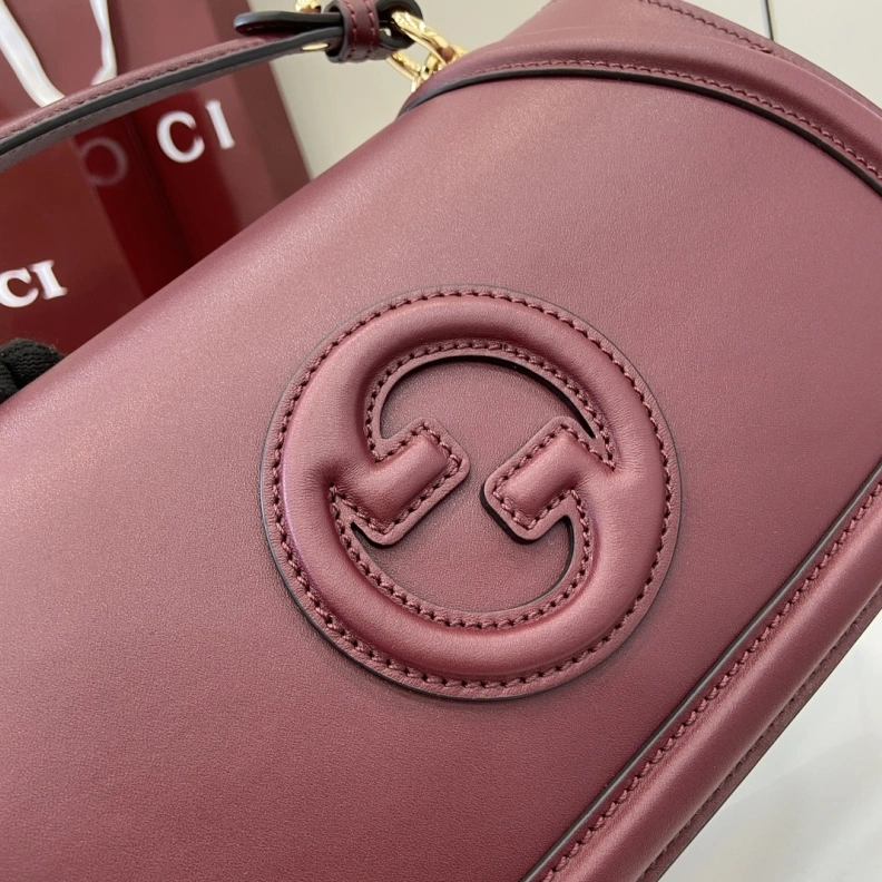 Gxccx Top Handle Bags EyeCatching 45474