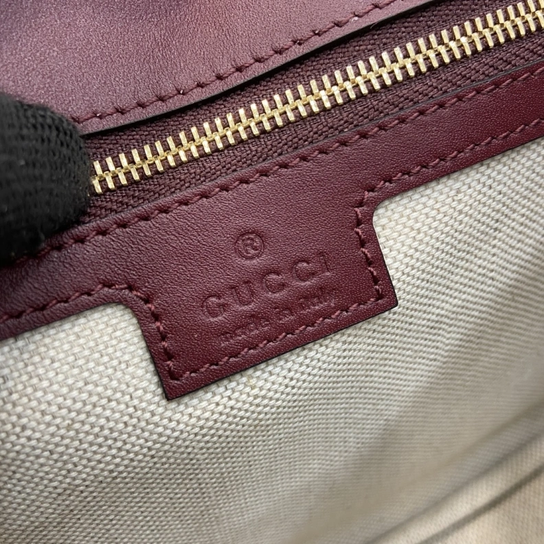 Gxccx Top Handle Bags EyeCatching 45474
