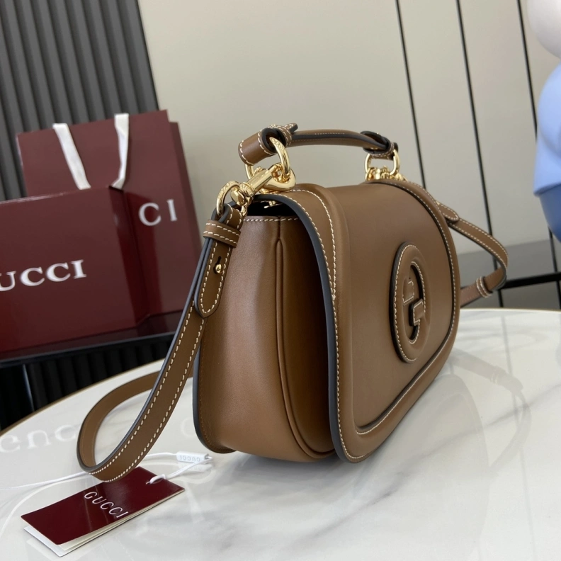 Gxccx Top Handle Bags Unique 45472