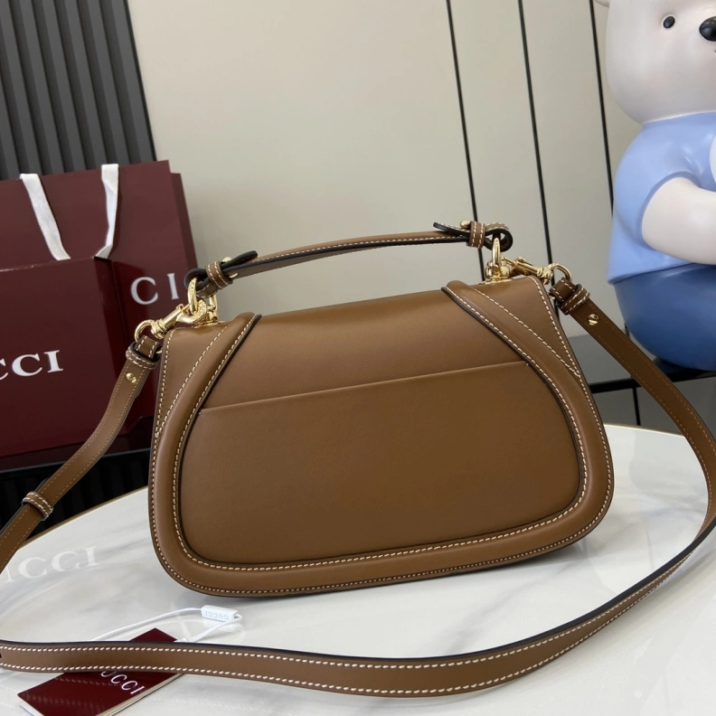 Gxccx Top Handle Bags Unique 45472