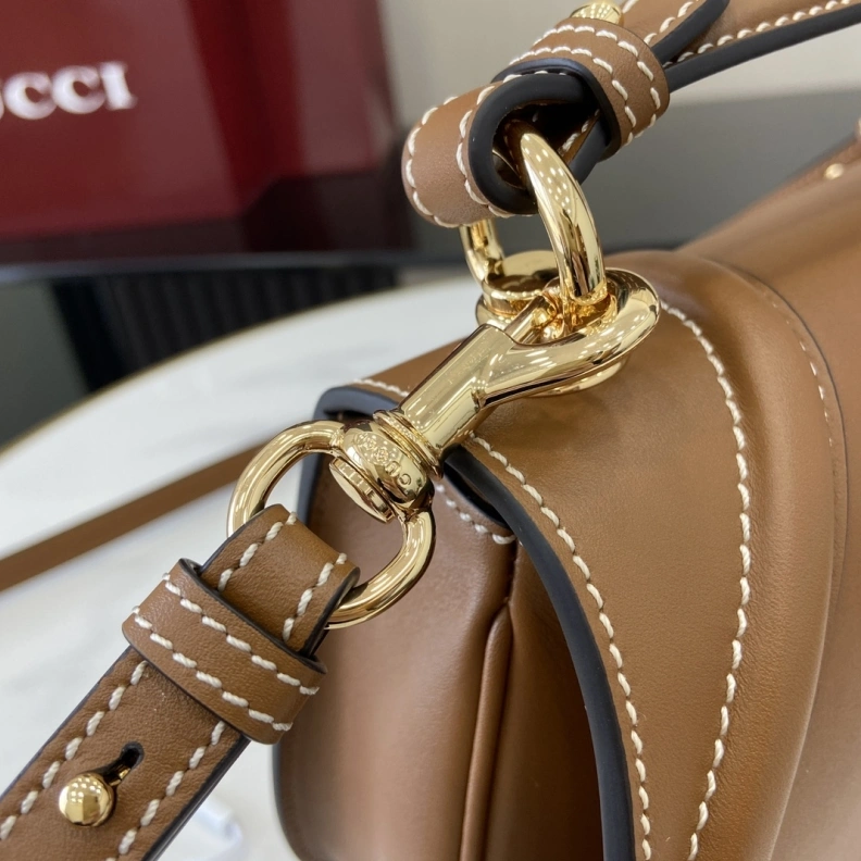 Gxccx Top Handle Bags Unique 45472