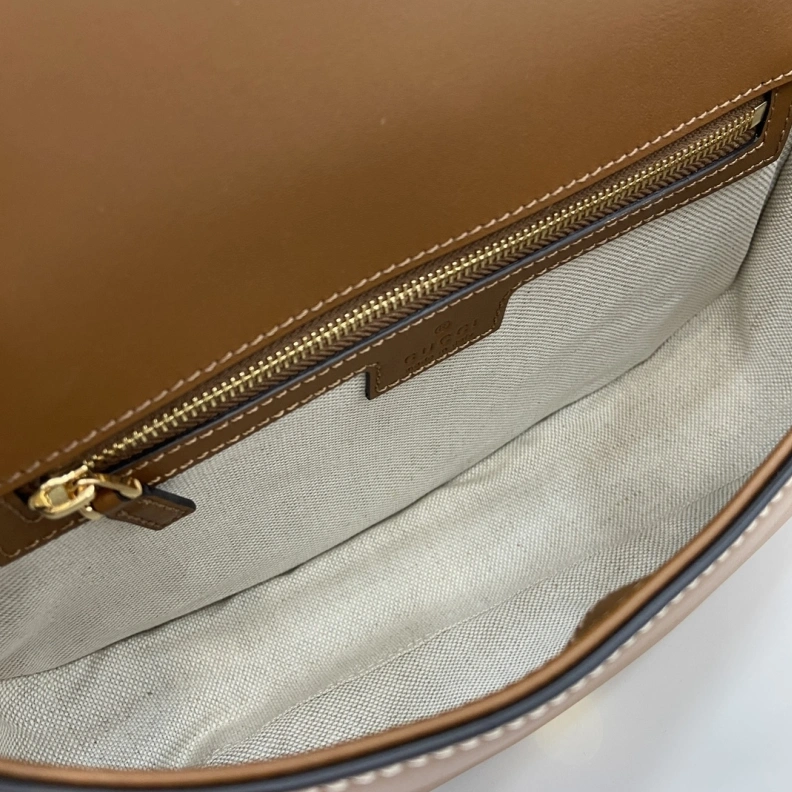 Gxccx Top Handle Bags Unique 45472