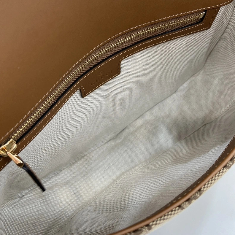 Gxccx Top Handle Bags Lightweight 45449