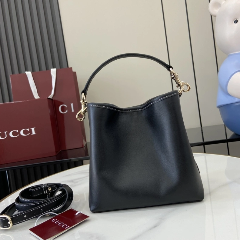 Gxccx Bucket Bags TopPick 45533