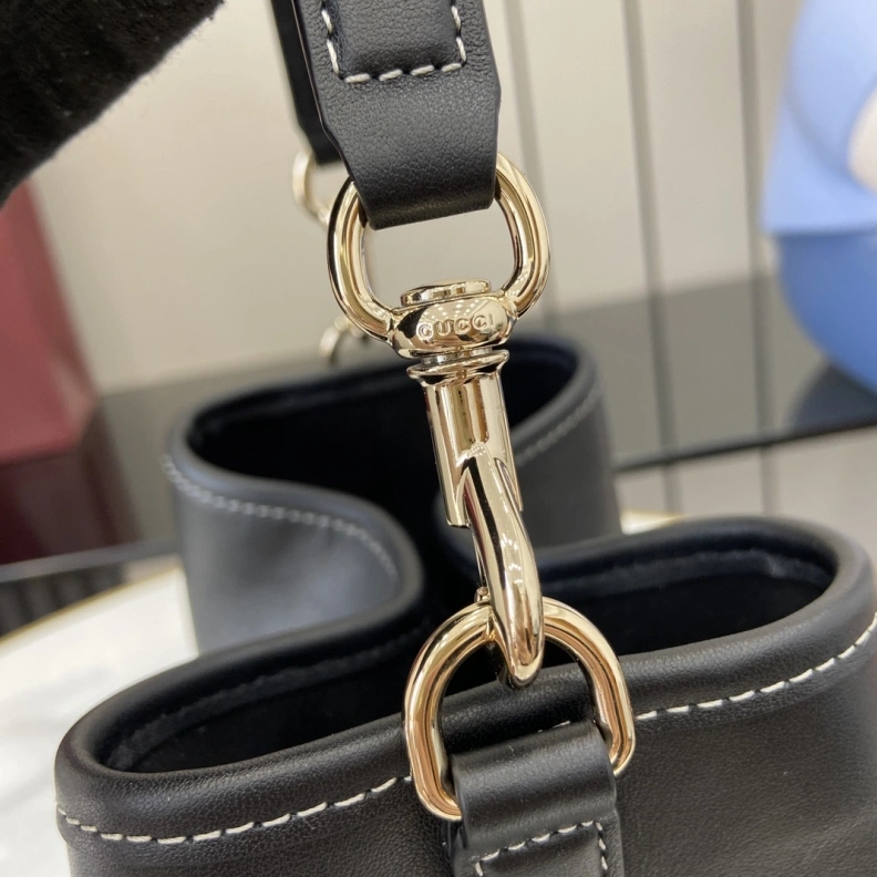 Gxccx Bucket Bags TopPick 45533