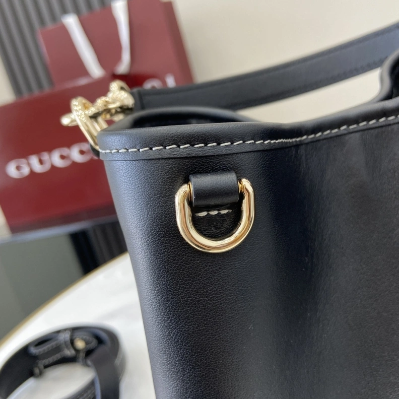 Gxccx Bucket Bags TopPick 45533